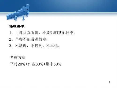 铁路专用通信概述.ppt