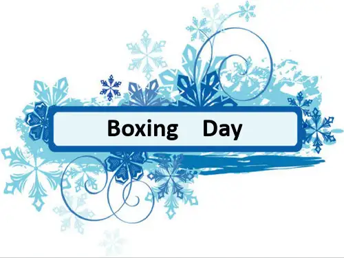Boxing____Day