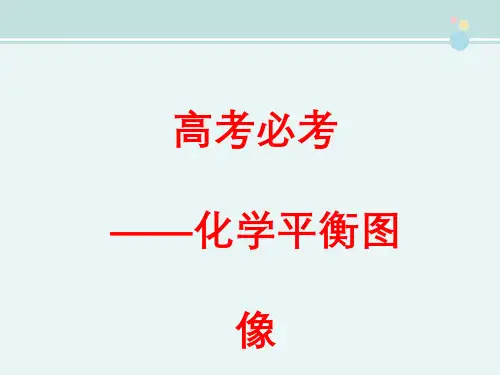 平衡图像 完整PPT课件