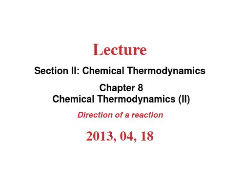 chapter 8-2013,4,18--4,22