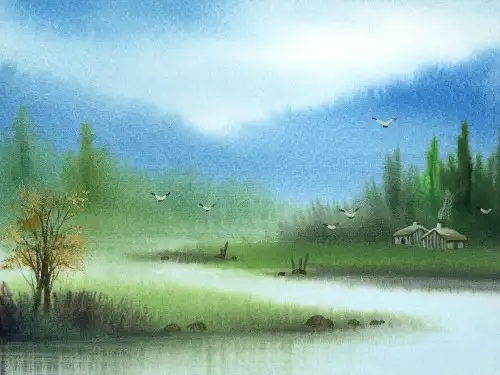 煤矿采掘机械课件