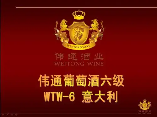 6级意大利