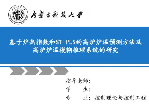 硕士研究生中期答辩