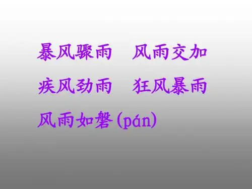 19牛顿在暴风雨中-郭生东-修改