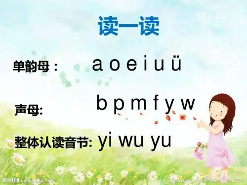 看图说话学拼音dtnl_课件