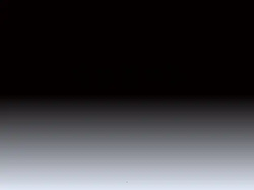高考英语句子成分分析ppt课件
