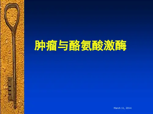 酪氨酸激酶