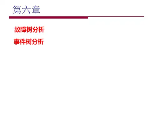可靠性工程培训