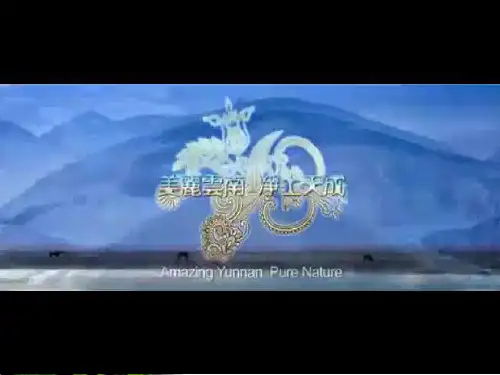 人教版地理八下《“白山黑水”——东北三省》演示课件(共32张PPT)
