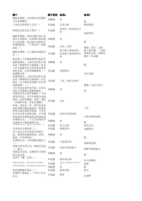 华医网2017陕西省专业技术人员继续教育公需课试题及答案
