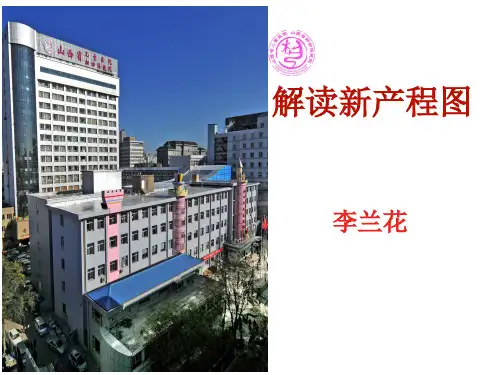 解读新产程图__继续教育