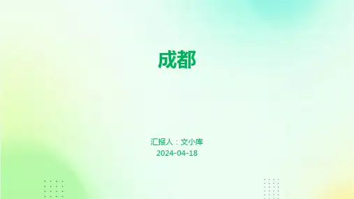 成都.pptx
