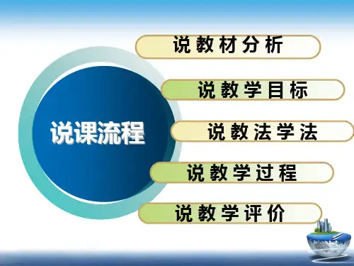 最新平行四边形的判定第一课时PPT课件