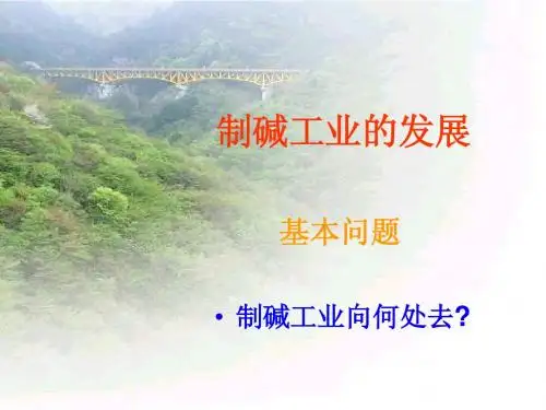 inter未来教育作品展示-教师演示文稿12