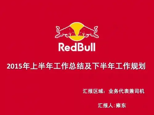 2015年h上半年工作总结下半年工作计划