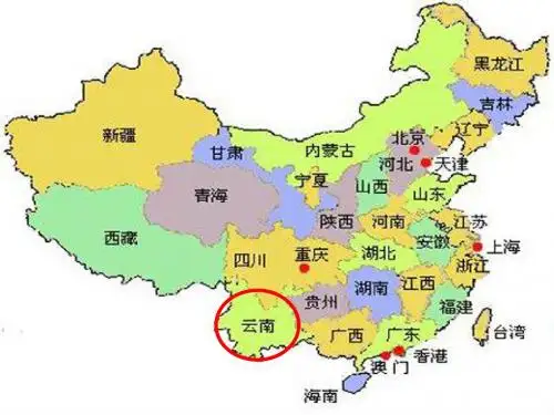 部编版 《难忘的泼水节》课件
