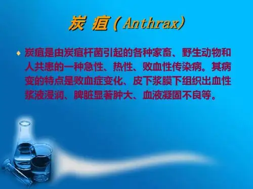 炭疽20050915