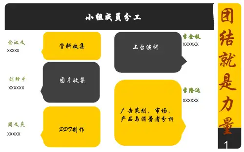 耐克运动鞋营销策划书