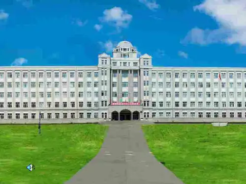 初中物理《家庭电路》(共19张)ppt5
