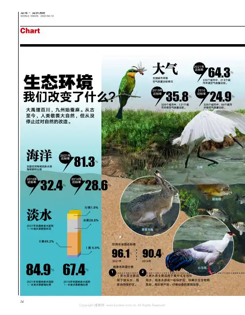 27369386_图表解读