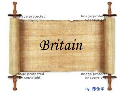 Britain