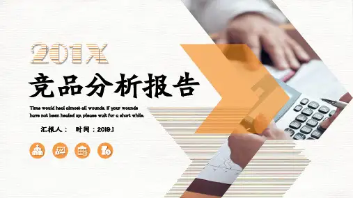 商务汇报PPT模板 (385)