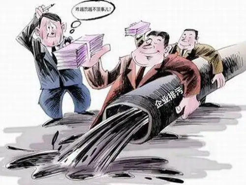 19云雀的心愿1精品PPT课件