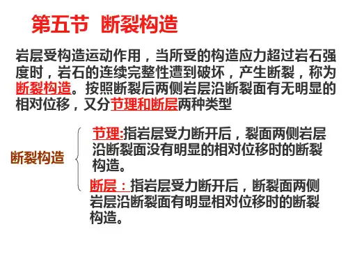 工程地质第2章03