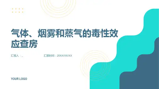 气体PPT课件