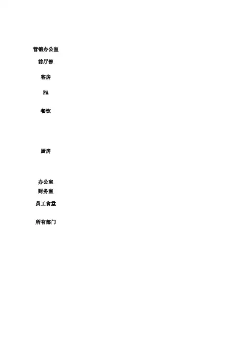 客史档案