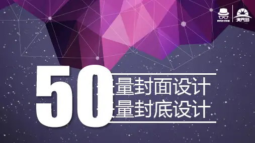 S017-百例封面封底 198元(布衣公子作品)@teliss