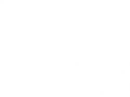高一必修三Unit1Grammar情态动词讲解附随堂练习课件(共37张PPT)