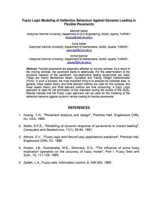 REFERENCES