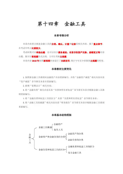 18东奥张敬富会计基础班 (10)
