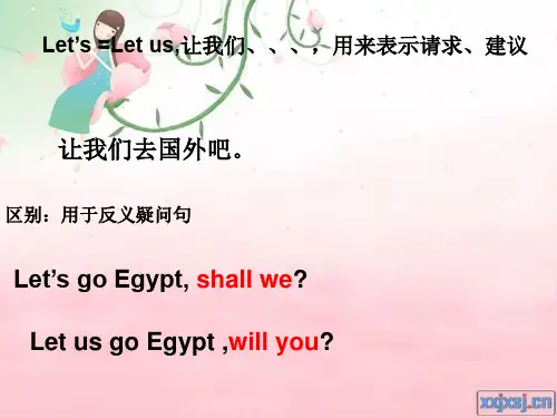 新概念英语第一册lesson135-136