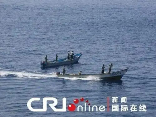 (人民版)飞天梦想 教学PPT课件2