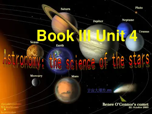 Unit_4__How_Life_Began_On_The_Earth
