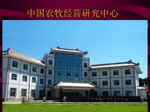 企业战略管理分析(ppt 62页)