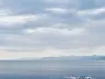 PPT海洋背景模板
