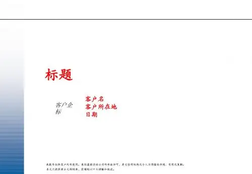 GJ-003-罗兰贝格咨询工具(177页)