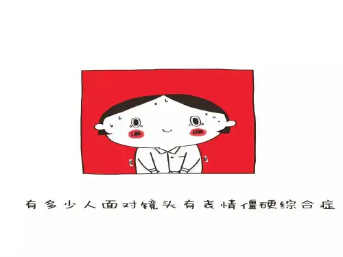 拖延症演讲  ppt课件