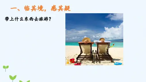 第24课《带上她的眼睛》课件(共16张PPT)统编版语文七年级下册.ppt