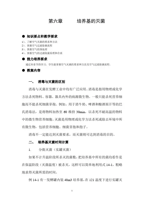 空气除菌2