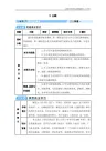 部编版八年级语文上册三峡