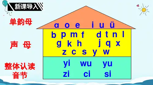 最新版教材《zhchshr》部编版.PPT