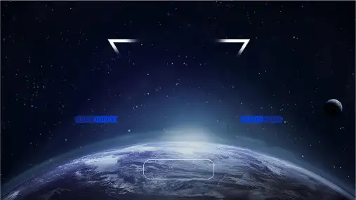 抗性淀粉的制取与检测课件