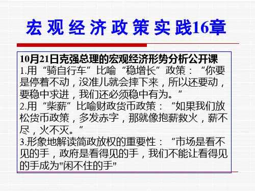 06宏观经济政策实践wzy.pptx