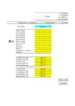 流动资金贷款需求量的测算参考
