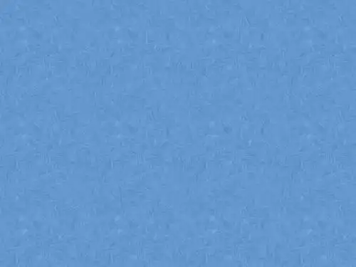 演示文稿2