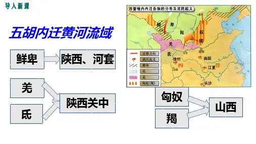 历史《东晋南朝时期江南的开发》